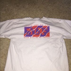 HUF (where are we at? when will we be there?)